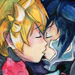 June Art Dump