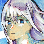 June Art Dump