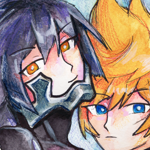 June Art Dump