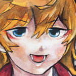 June Art Dump