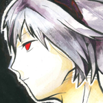 Round 5, Kaworu